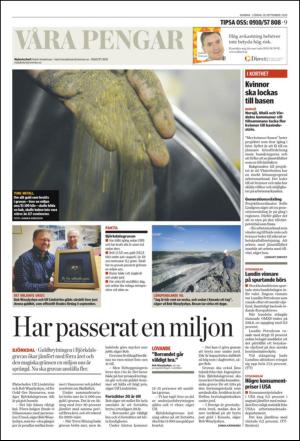 norran_del2-20100918_000_00_00_009.pdf