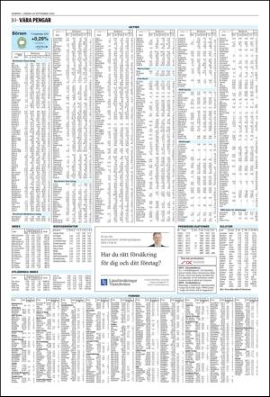 norran_del2-20100918_000_00_00_010.pdf