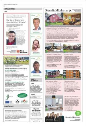 norran_del2-20100918_000_00_00_012.pdf