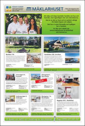 norran_del2-20100918_000_00_00_014.pdf