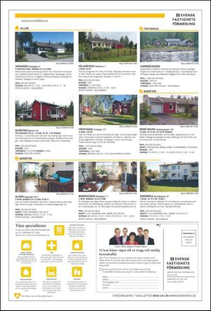 norran_del2-20100918_000_00_00_015.pdf