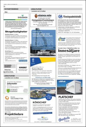 norran_del2-20100918_000_00_00_016.pdf