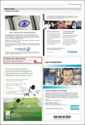 norran_del2-20100918_000_00_00_017.pdf