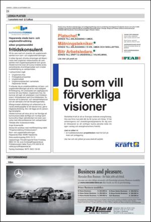 norran_del2-20100918_000_00_00_018.pdf