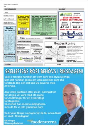 norran_del2-20100918_000_00_00_020.pdf