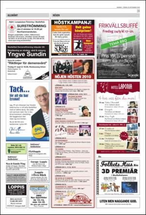 norran_del2-20100918_000_00_00_021.pdf