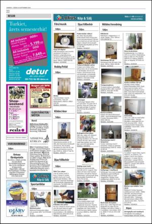 norran_del2-20100918_000_00_00_022.pdf