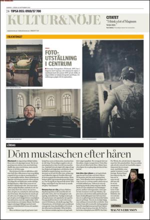 norran_del2-20100918_000_00_00_024.pdf