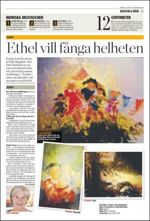 norran_del2-20100918_000_00_00_025.pdf