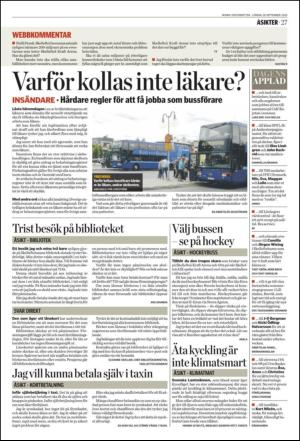 norran_del2-20100918_000_00_00_027.pdf