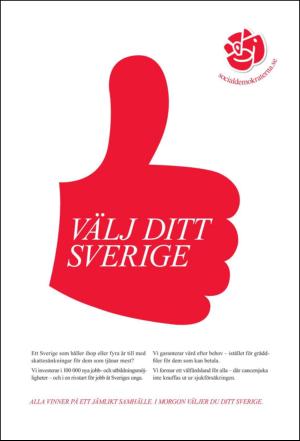 norran_del2-20100918_000_00_00_028.pdf