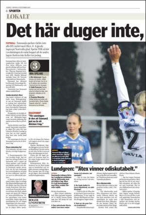 norran_del2-20100920_000_00_00_006.pdf