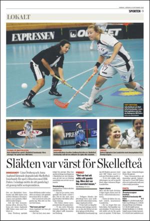 norran_del2-20100920_000_00_00_009.pdf