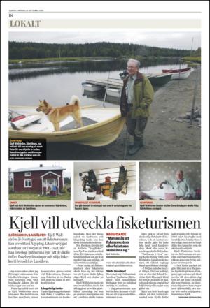 norran_del2-20100920_000_00_00_018.pdf