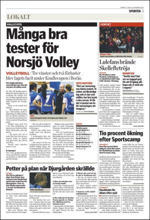 norran_del2-20100921_000_00_00_005.pdf