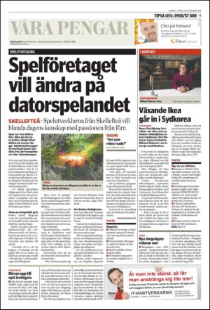 norran_del2-20100921_000_00_00_009.pdf