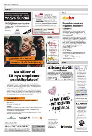 norran_del2-20100921_000_00_00_014.pdf