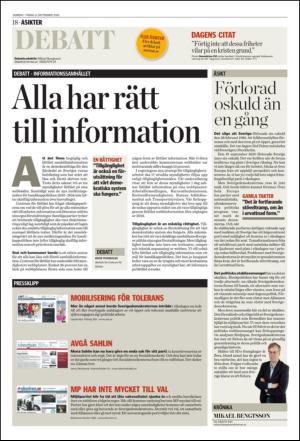 norran_del2-20100921_000_00_00_018.pdf