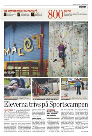 norran_del2-20100922_000_00_00_003.pdf