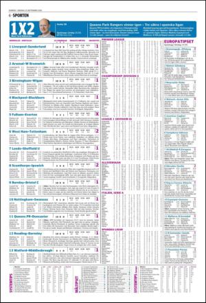 norran_del2-20100922_000_00_00_004.pdf