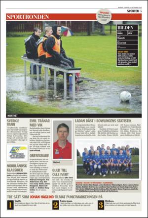 norran_del2-20100922_000_00_00_005.pdf