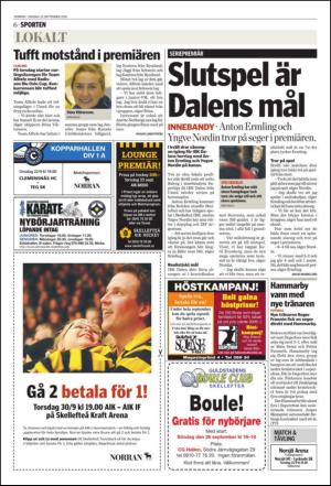 norran_del2-20100922_000_00_00_006.pdf