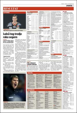 norran_del2-20100922_000_00_00_007.pdf