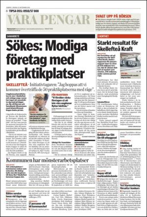 norran_del2-20100922_000_00_00_008.pdf