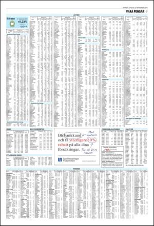 norran_del2-20100922_000_00_00_009.pdf