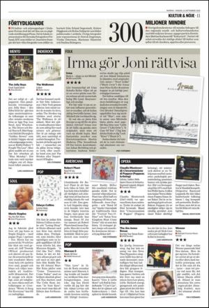 norran_del2-20100922_000_00_00_011.pdf