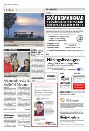 norran_del2-20100922_000_00_00_012.pdf