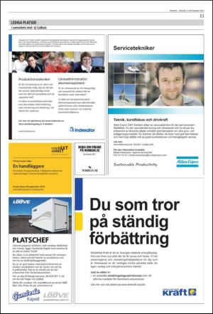 norran_del2-20100922_000_00_00_013.pdf