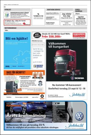 norran_del2-20100922_000_00_00_014.pdf