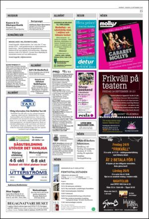 norran_del2-20100922_000_00_00_015.pdf