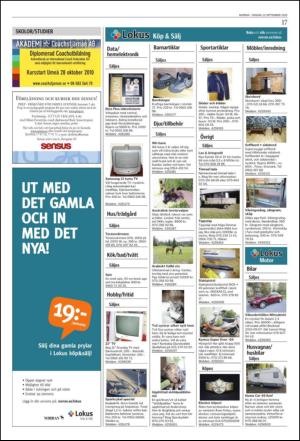 norran_del2-20100922_000_00_00_017.pdf