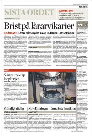 norran_del2-20100922_000_00_00_019.pdf