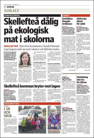 norran_del2-20100922_000_00_00_020.pdf