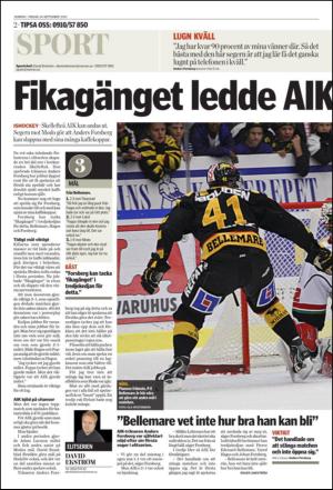 norran_del2-20100924_000_00_00_002.pdf