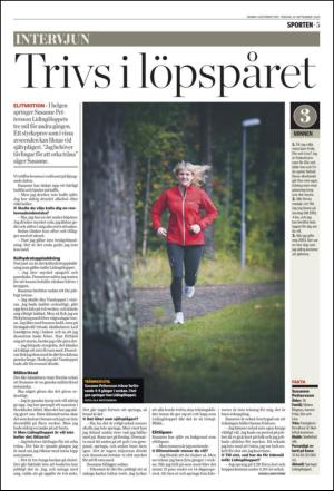 norran_del2-20100924_000_00_00_005.pdf