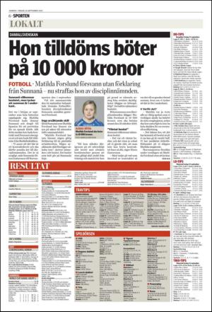 norran_del2-20100924_000_00_00_006.pdf