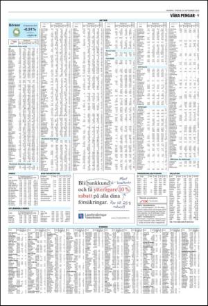 norran_del2-20100924_000_00_00_009.pdf