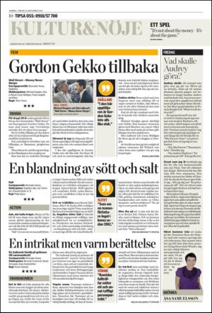 norran_del2-20100924_000_00_00_010.pdf