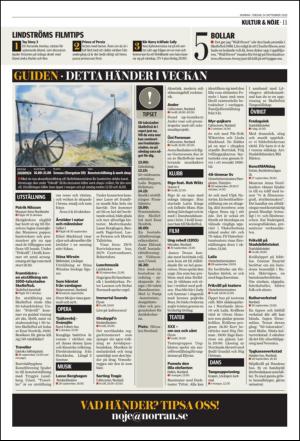 norran_del2-20100924_000_00_00_011.pdf