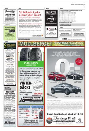 norran_del2-20100924_000_00_00_013.pdf