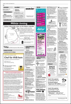 norran_del2-20100924_000_00_00_014.pdf