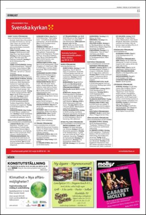 norran_del2-20100924_000_00_00_015.pdf