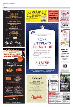 norran_del2-20100924_000_00_00_016.pdf