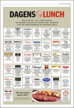 norran_del2-20100924_000_00_00_017.pdf