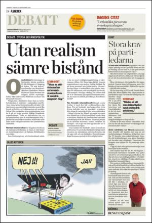 norran_del2-20100924_000_00_00_018.pdf