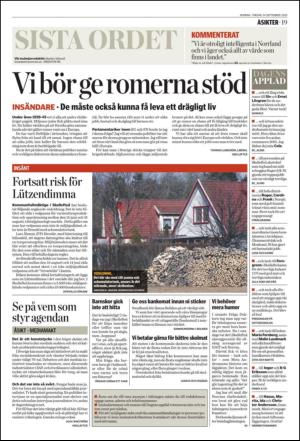 norran_del2-20100924_000_00_00_019.pdf